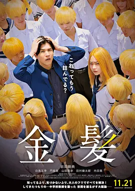 www.久久久